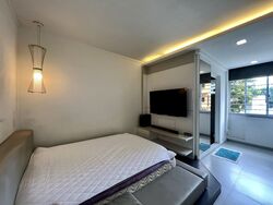 Blk 113 Lorong 3 Geylang (Kallang/Whampoa), HDB 4 Rooms #395907431